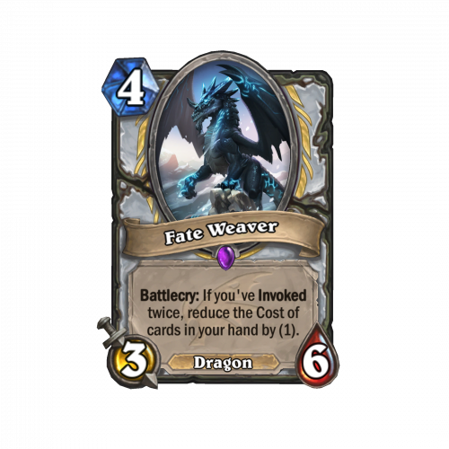 Fate_Weaver_enUS.png